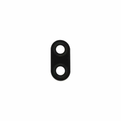 Huawei Honor Play - steklo zadnje kamere