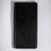 Preklopna torbica Razor Leather za Samsung Galaxy A53 5G