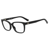 Love Moschino MOL669 807