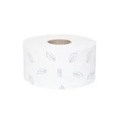 TOALETNI PAPIR TORK PREMIUM JUMBO MINI, T2, 122247