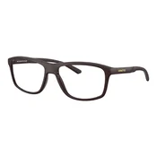 Arnette AN7291 3027