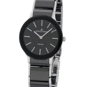 Jacques Lemans 1-1856A Dublin Ladies 32mm 5ATM