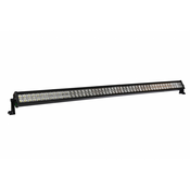 KAMAR LED delovna luč 288W, 12/24V [LB0007]