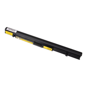 baterija za Toshiba Satellite Pro A30 / Portege A40 / Tecra A40, 2200 mAh