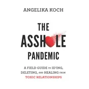 Asshole Pandemic