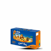 Capri Sun Negazirani sok Safari Fruits, 0,2l, 10 komada