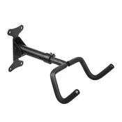 Maclean Zidni nosac za bicikl Maclean MC-431 horizontalni celik, max. opterecenje 30 kg