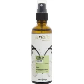 Farfalla Organska biljna vodica - cajevac - 75 ml