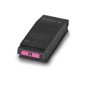 OKI Magenta toner za C650dn (6.000 strani)