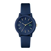 Lacoste 12.12 2001271