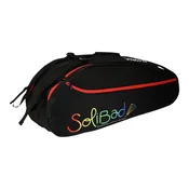 Torba za loparje FZ Forza Solibad Bag Black