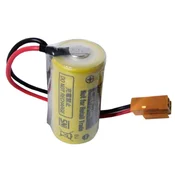 TELIT POWER Memorijska baterija za GE Fanuc Litijum BR17335 BR-2-3A, 3V