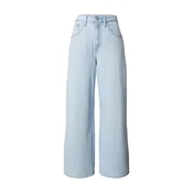 Kavbojke Levis CINCH BAGGY
