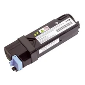toner Dell 593-10351, RY856, OP239, T104C, rumena (yellow), originalni