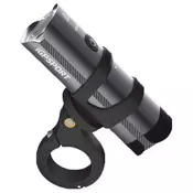 SVETLO PREDNJE IGPSPORT VS500 grey