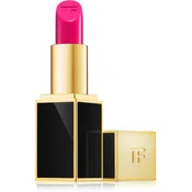 Tom Ford Lip Color šminka odtenek 87 Playgirl 3 g