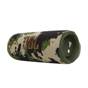 JBL Bluetooth zvucnik Flip 6 Maskirna 20405962