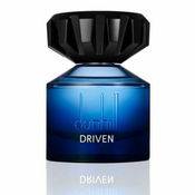 Dunhill Driven 60 ml toaletna voda za moške