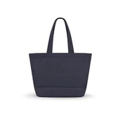 Bugaboo - Previjalna torba DEEP INDIGO