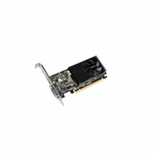 Graficka kartica Gigabyte E082185 GDDR5 2 GB NVIDIA GeForce GT 1030 GDDR5