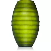 ipuro Atelier by ipuro Vert aroma difuzor brez polnila 900 ml