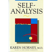 Self-Analysis