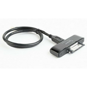 Gembird adapter USB 3.0 to sata 2.5 AUS3-02 ( ADPS3 )