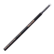 RefectoCil Full Brow Liner 3 mg