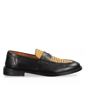 Loaferke Gant 32671224 Rjava