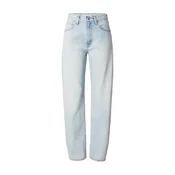LEVIS  Kavbojke svetlo modra
