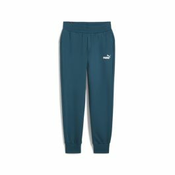 PUMA DONJI DEO TRENERKE TRENERKE ESS SWEATPANTS FL CL (S) W