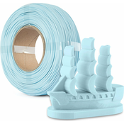 Spectrum ReFill Pastello PLA Atmospheric Blue - 1,75 mm/1000 g