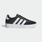 ADIDAS Patike barreda M