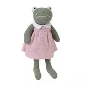 Egmont Toys Paulette the Frog