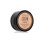 American Crew Styling Pomade for Hair with Intense Shine 85g