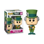 Funko Figura POP! Disney: Alice 70th Mad Hatter