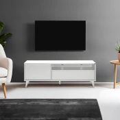 HANAH HOME TV polica Tvr 511 Dd 1