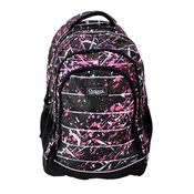 Rucksack Only - Nahrbtnik Rucksack Only Spray