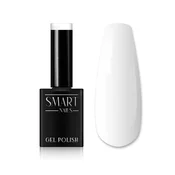 Smart Gel za nokte 3401, 15ml