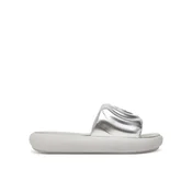 Natikači MICHAEL Michael Kors MK01421040 Srebrna