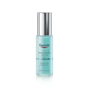 Hyaluron-Filler hidratantni booster