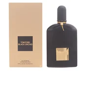 Tom Ford Unisex parfem Black Orchid, EDP, 100ml