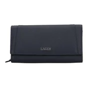 Lagen BLC/5064/621 Navy blue