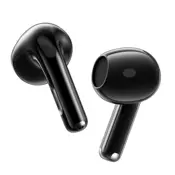 Slušalice Adda Collins TWS-012-GM, AdPods TWS, bluetooth 6.0, crne TWS-012-GM
