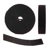 GEKO G01399 Trak z ježkom 5m x 20mm