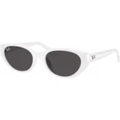 RAY-BAN RB4457D 677287