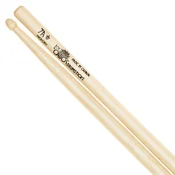 Los Cabos LCD7AH 7A Hickory Bobnarske palice (Kot novo)