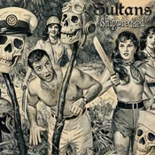 Sultans - Shipwrecked (Reissue) (Limited Edition) (Coloured) (LP)