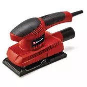 Einhell TC-OS 1520 Vibraciona brusilica