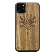 shumee Lesen ovitek za iPhone 11 PRO MAX parzenica limba